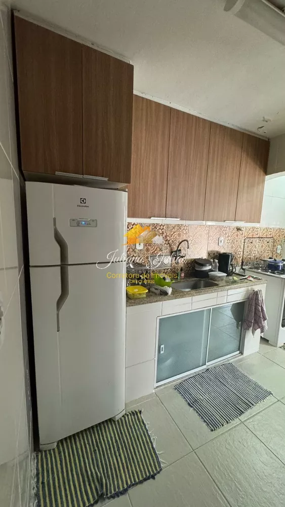 Casa, 3 quartos, 550 m² - Foto 31