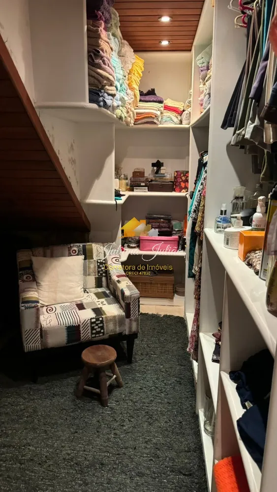 Casa, 3 quartos, 550 m² - Foto 30