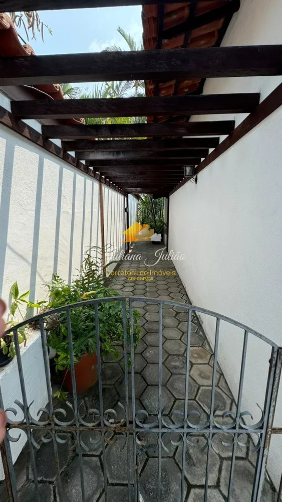 Casa, 3 quartos, 550 m² - Foto 27