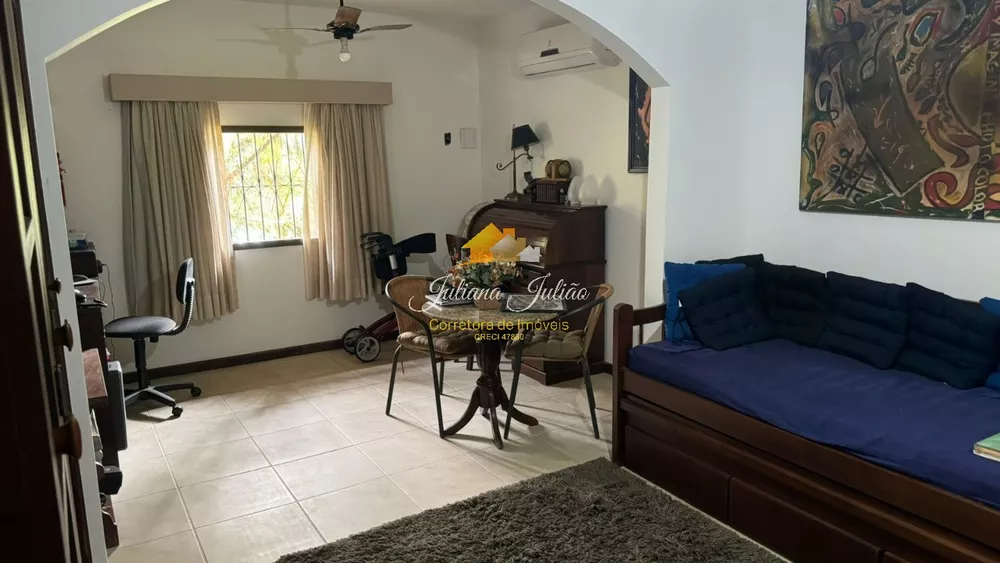 Casa, 3 quartos, 550 m² - Foto 13