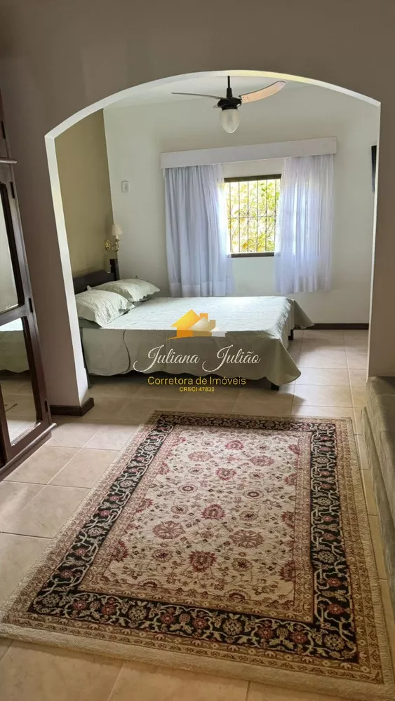 Casa, 3 quartos, 550 m² - Foto 26
