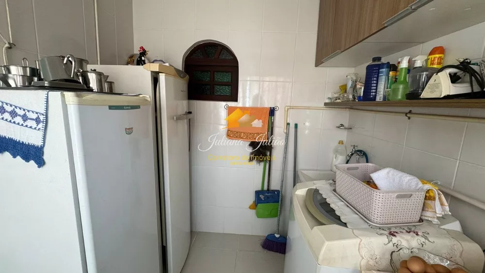 Casa, 3 quartos, 550 m² - Foto 16