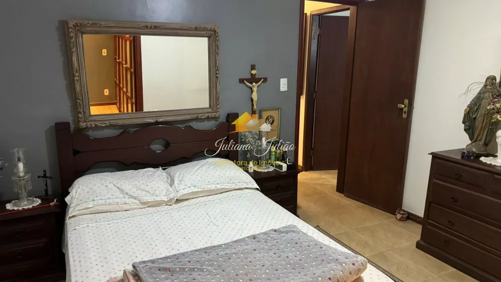 Casa, 3 quartos, 550 m² - Foto 29