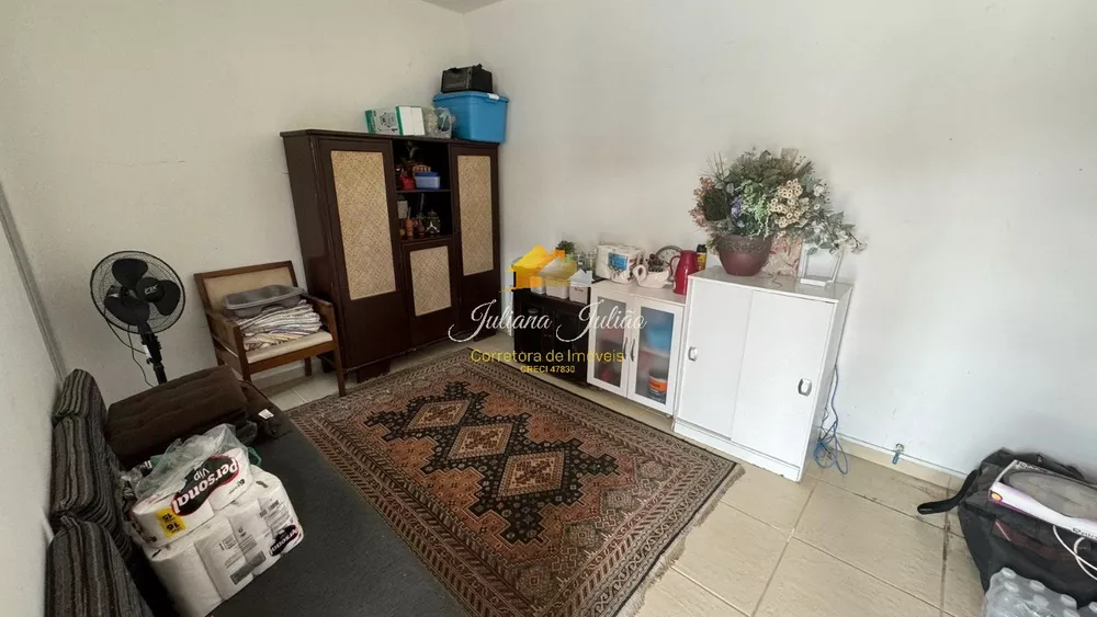 Casa, 3 quartos, 550 m² - Foto 3