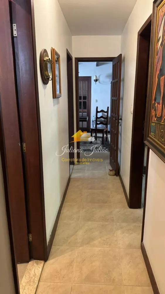 Casa, 3 quartos, 550 m² - Foto 28