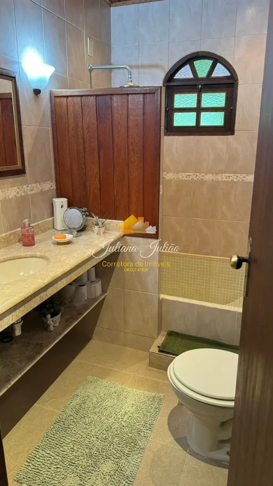 Casa, 3 quartos, 550 m² - Foto 31