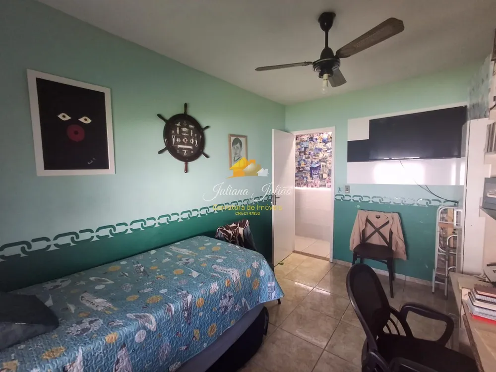 Casa, 3 quartos, 116 m² - Foto 20
