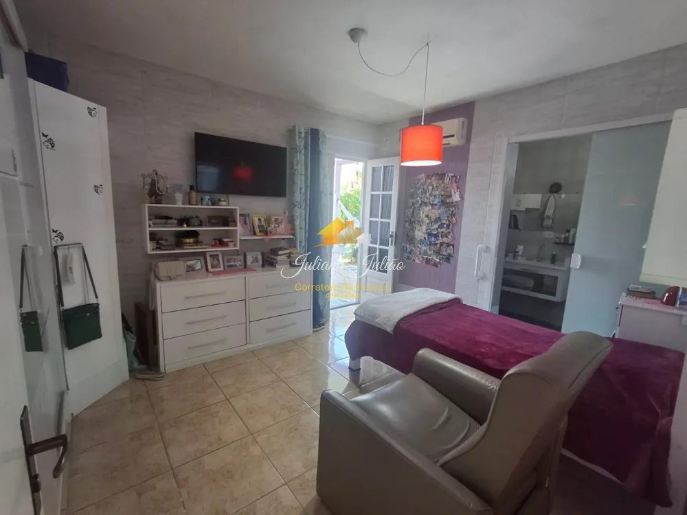 Casa, 3 quartos, 116 m² - Foto 24