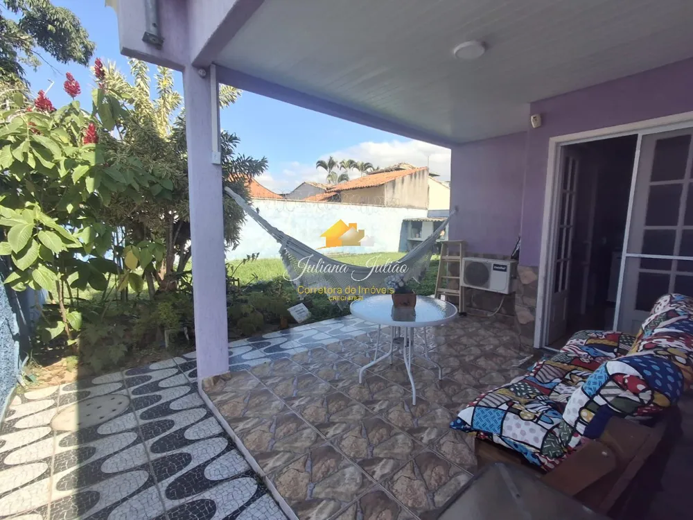 Casa, 3 quartos, 116 m² - Foto 29