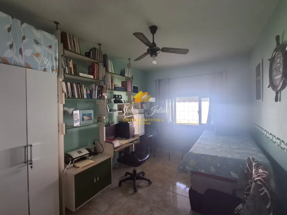 Casa, 3 quartos, 116 m² - Foto 19