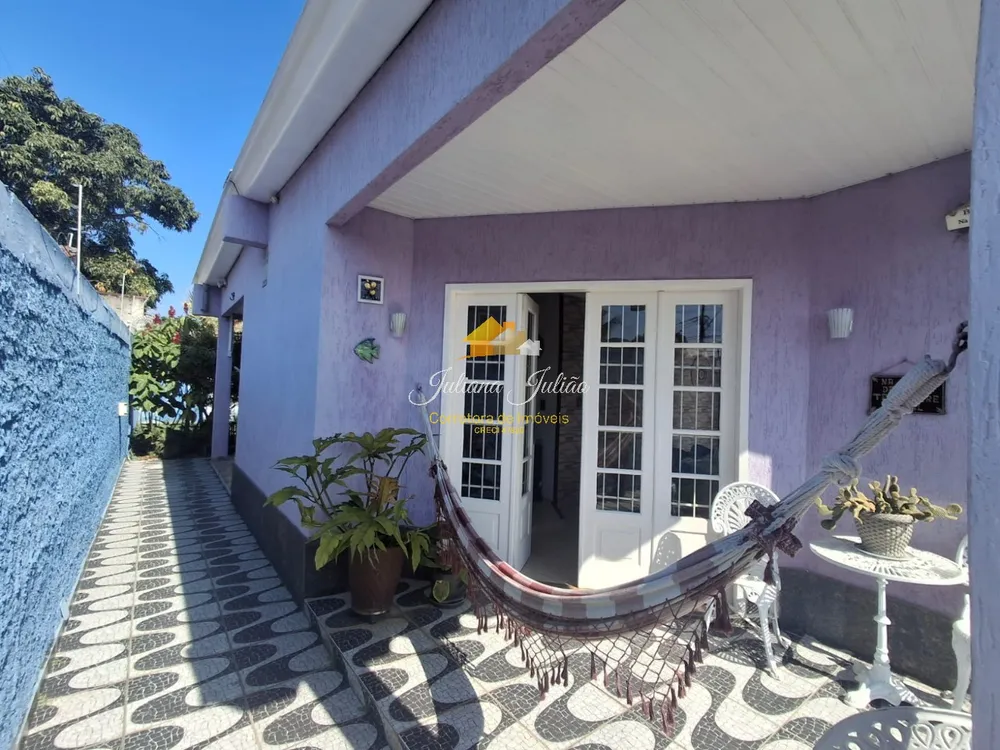 Casa, 3 quartos, 116 m² - Foto 11