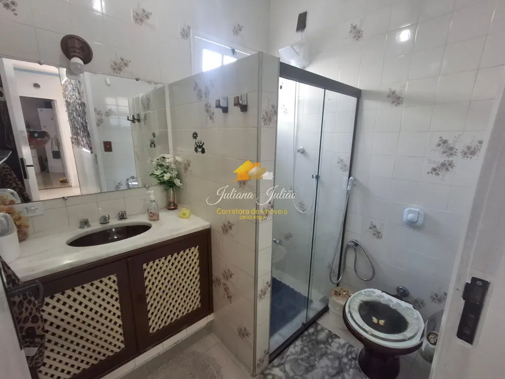 Casa, 3 quartos, 116 m² - Foto 23