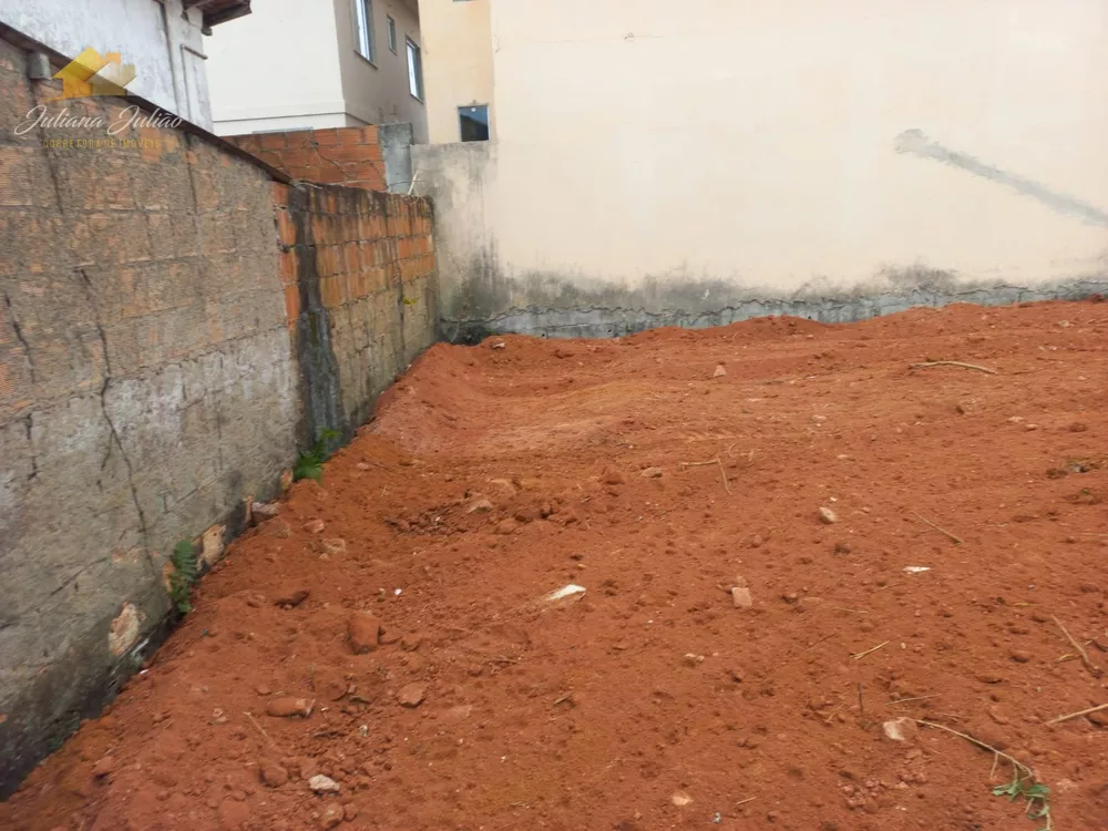 Terreno, 450 m² - Foto 4
