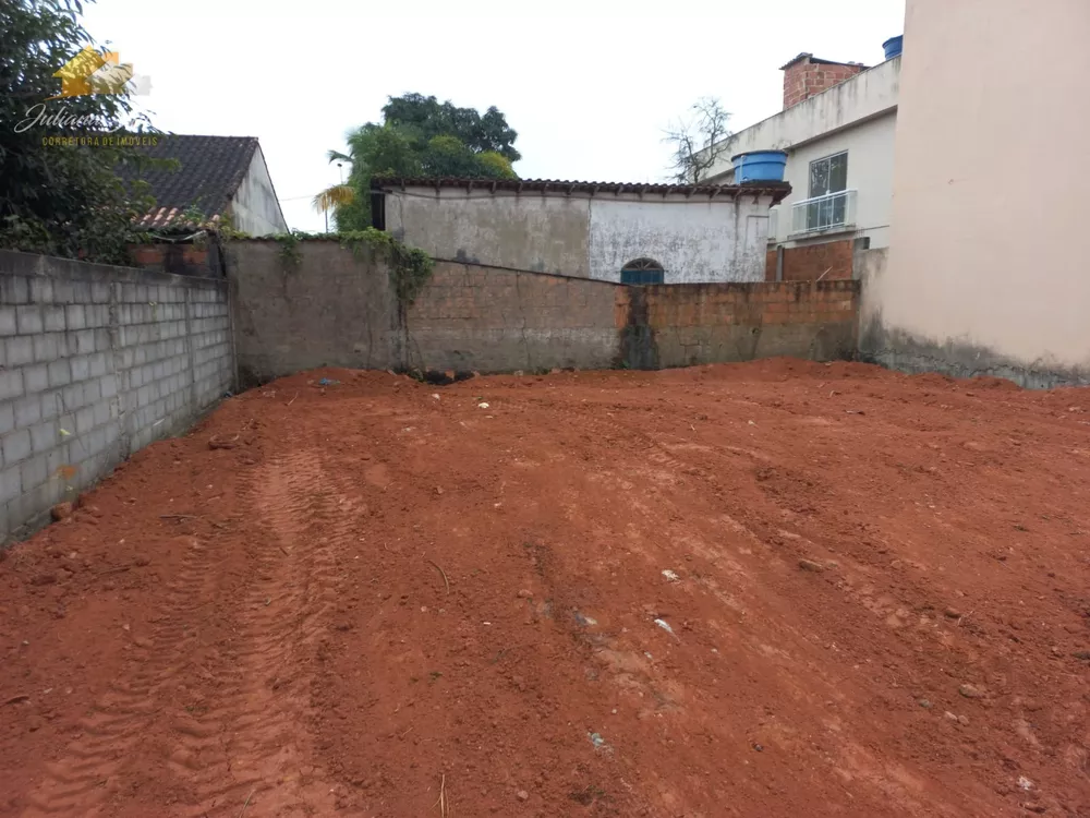 Terreno, 450 m² - Foto 3