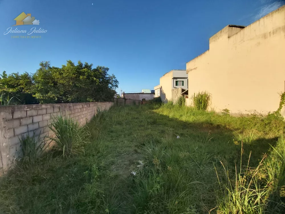 Terreno, 450 m² - Foto 8