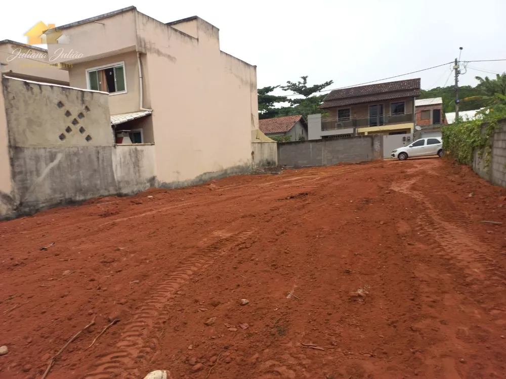 Terreno, 450 m² - Foto 7