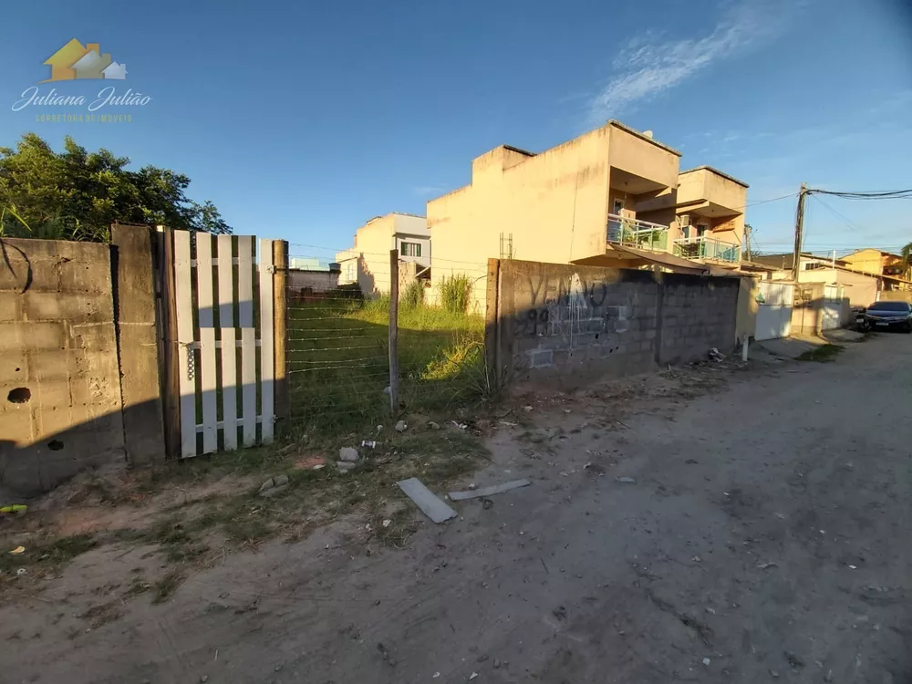 Terreno, 450 m² - Foto 1