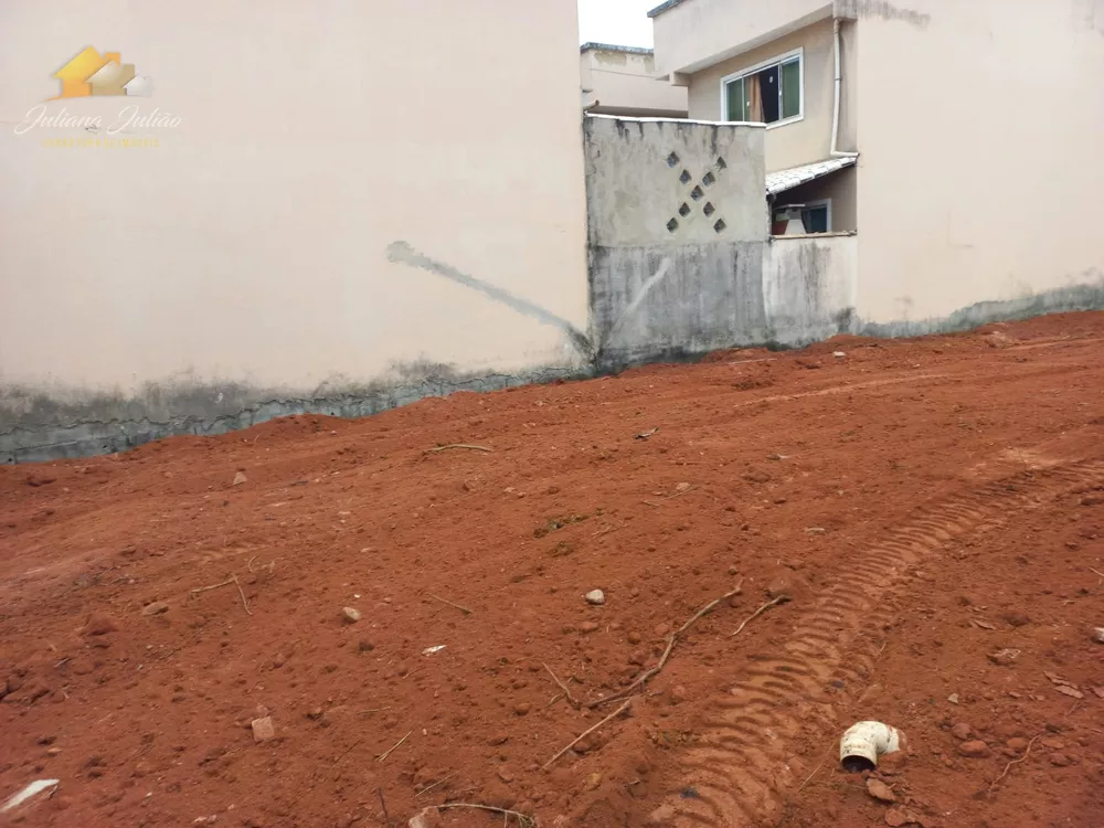 Terreno, 450 m² - Foto 6