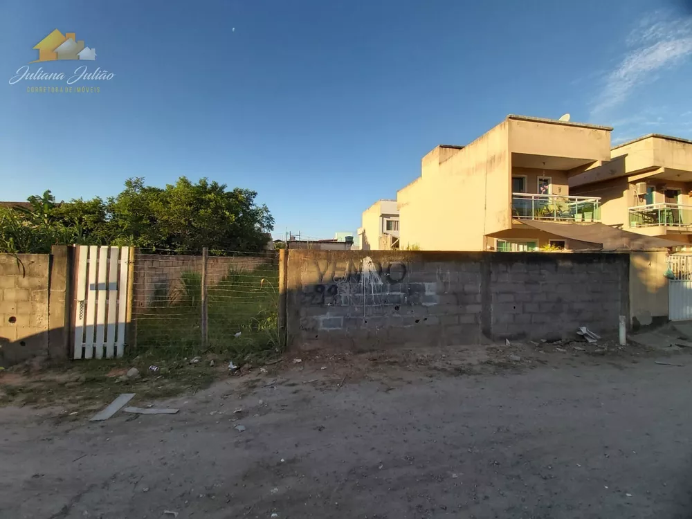 Terreno, 450 m² - Foto 2