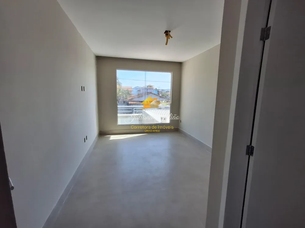 Casa, 3 quartos, 178 m² - Foto 31
