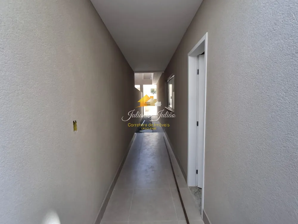 Casa, 3 quartos, 178 m² - Foto 9