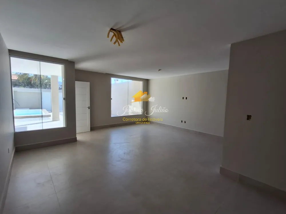 Casa, 3 quartos, 178 m² - Foto 13