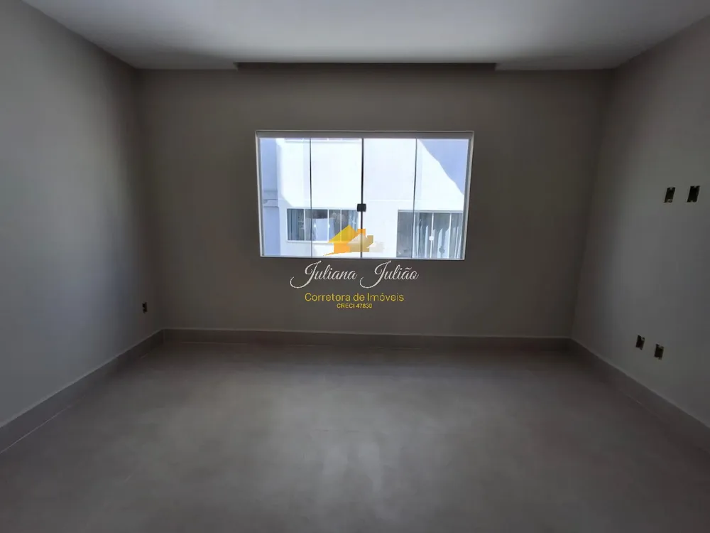 Casa, 3 quartos, 178 m² - Foto 26
