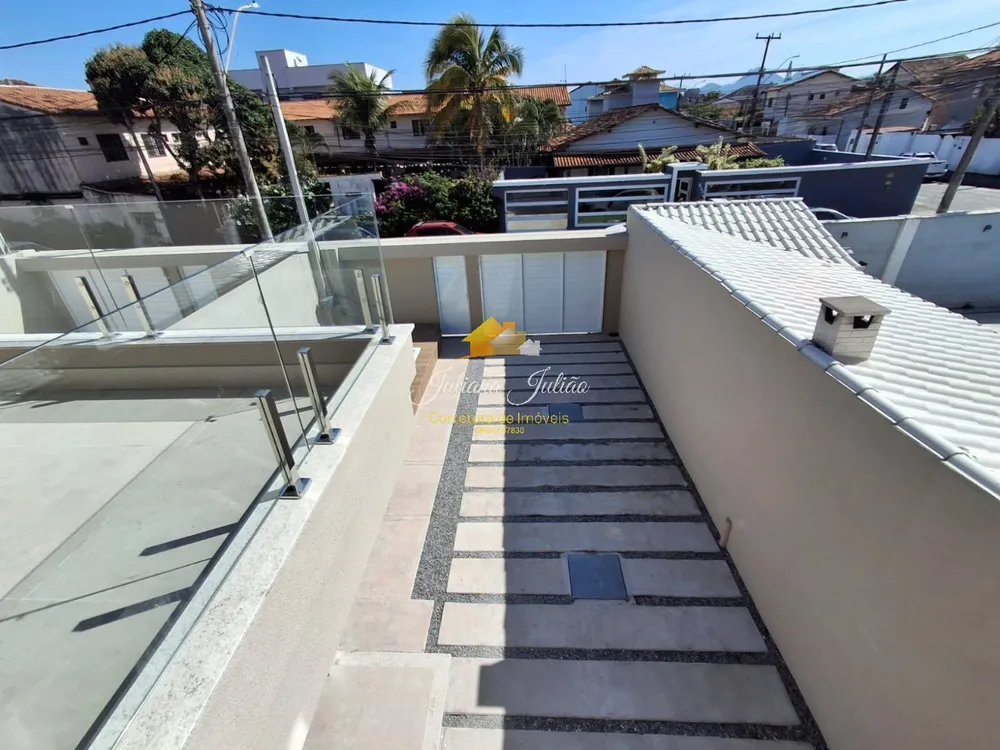 Casa, 3 quartos, 178 m² - Foto 33
