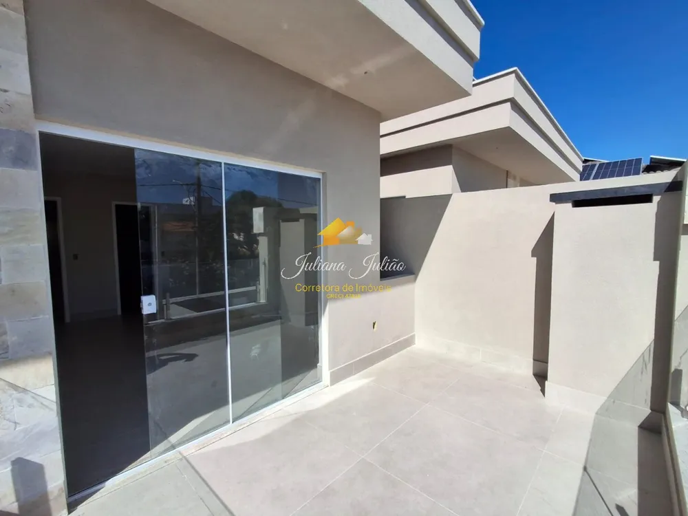 Casa, 3 quartos, 178 m² - Foto 40