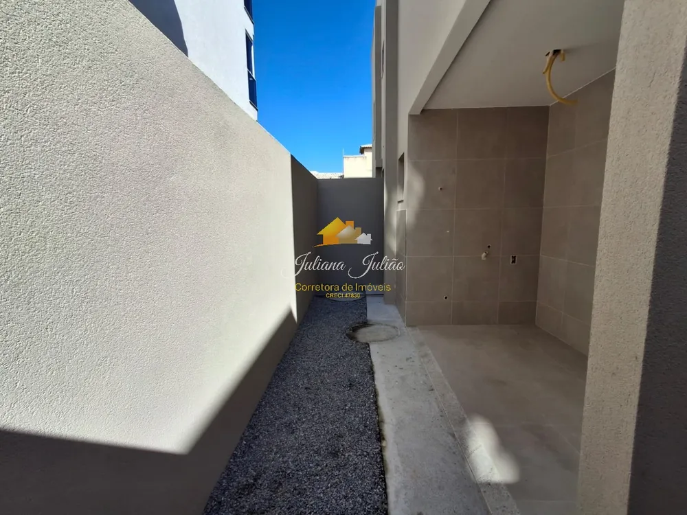 Casa, 3 quartos, 178 m² - Foto 22