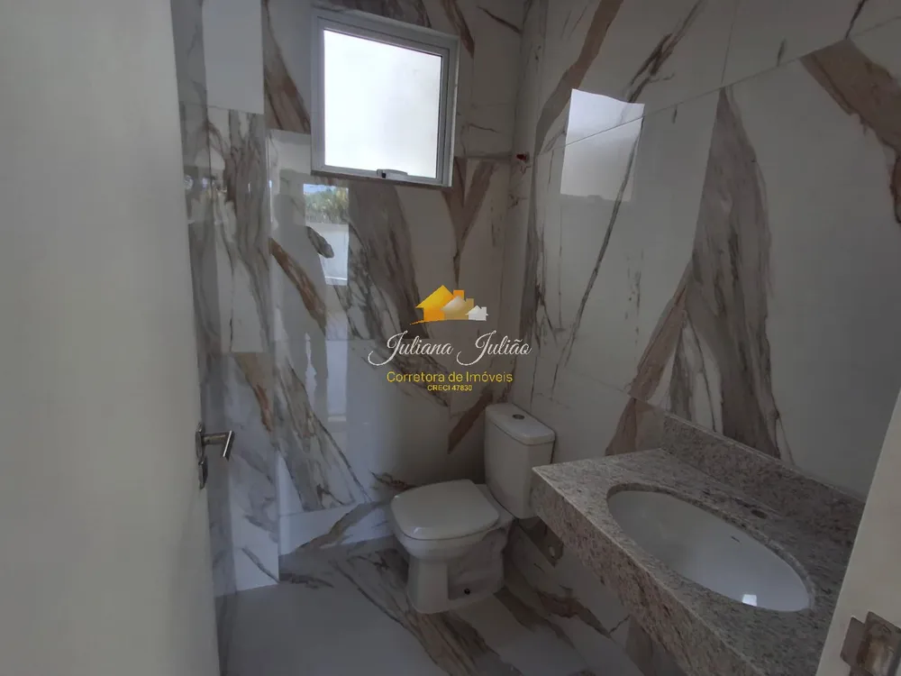 Casa, 3 quartos, 178 m² - Foto 15