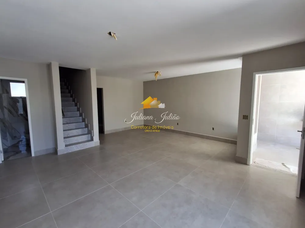 Casa, 3 quartos, 178 m² - Foto 11