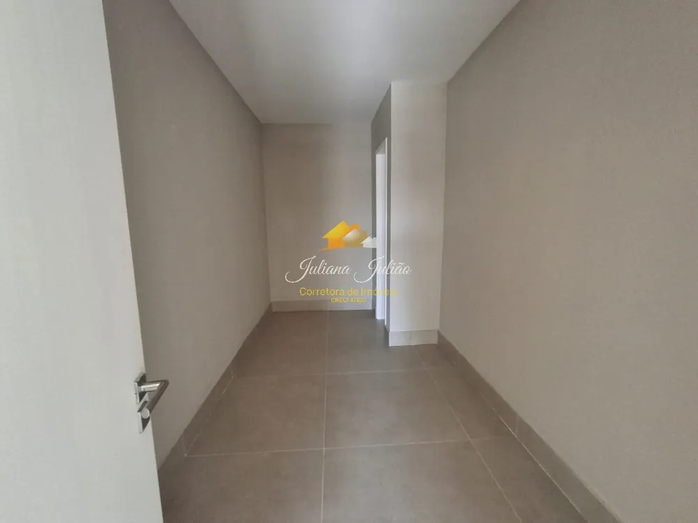 Casa, 3 quartos, 178 m² - Foto 37