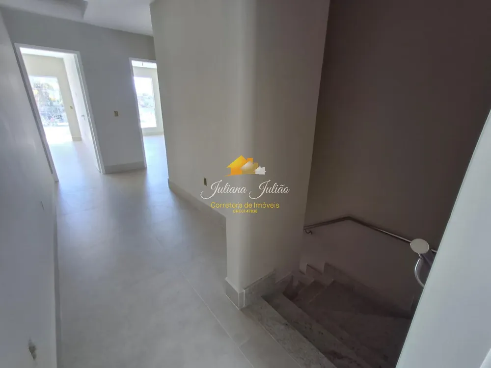 Casa, 3 quartos, 178 m² - Foto 25