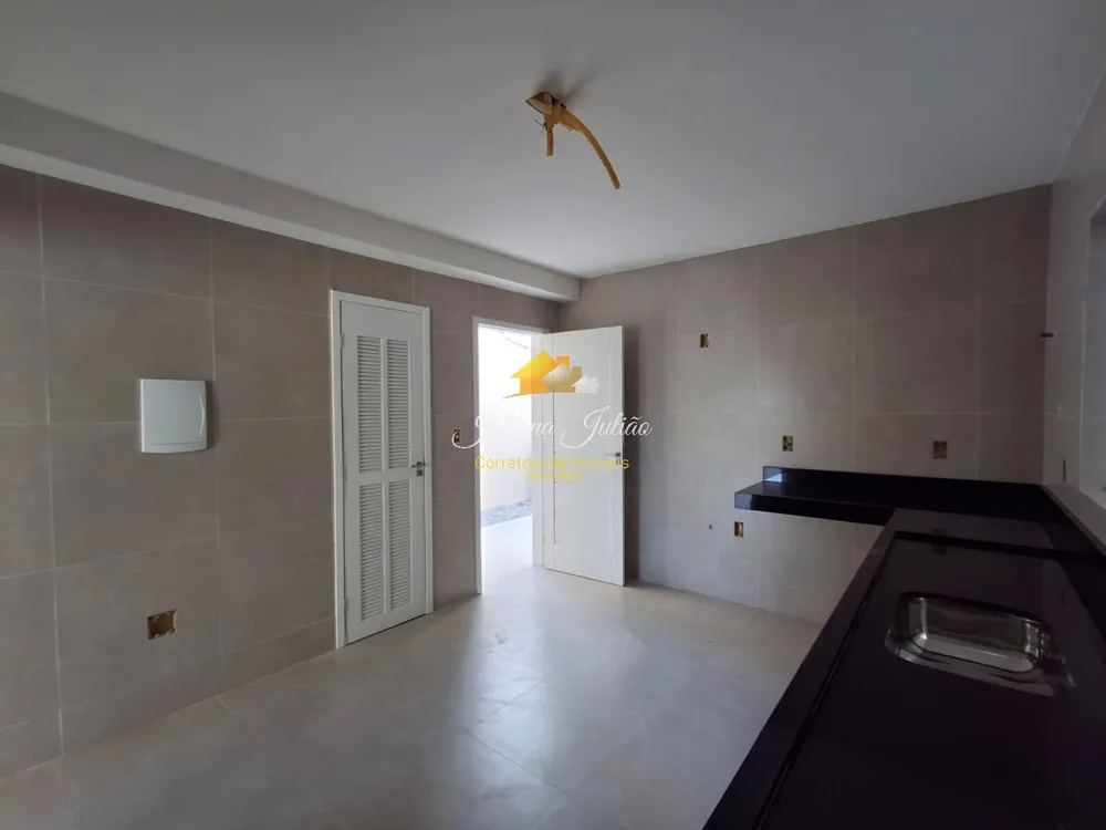 Casa, 3 quartos, 178 m² - Foto 18