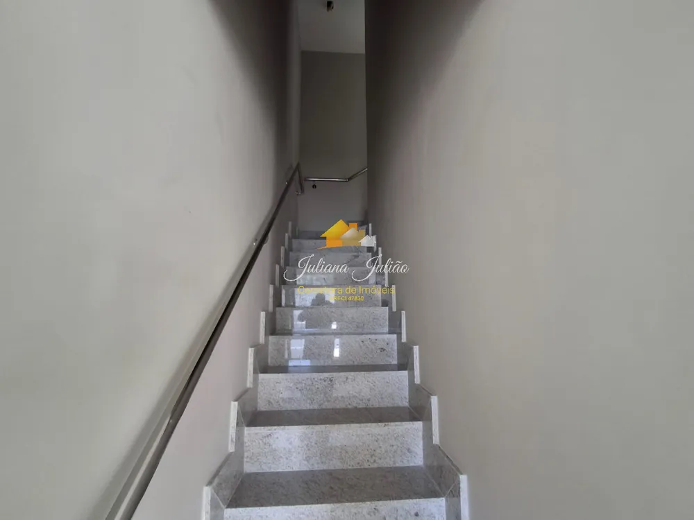 Casa, 3 quartos, 178 m² - Foto 24
