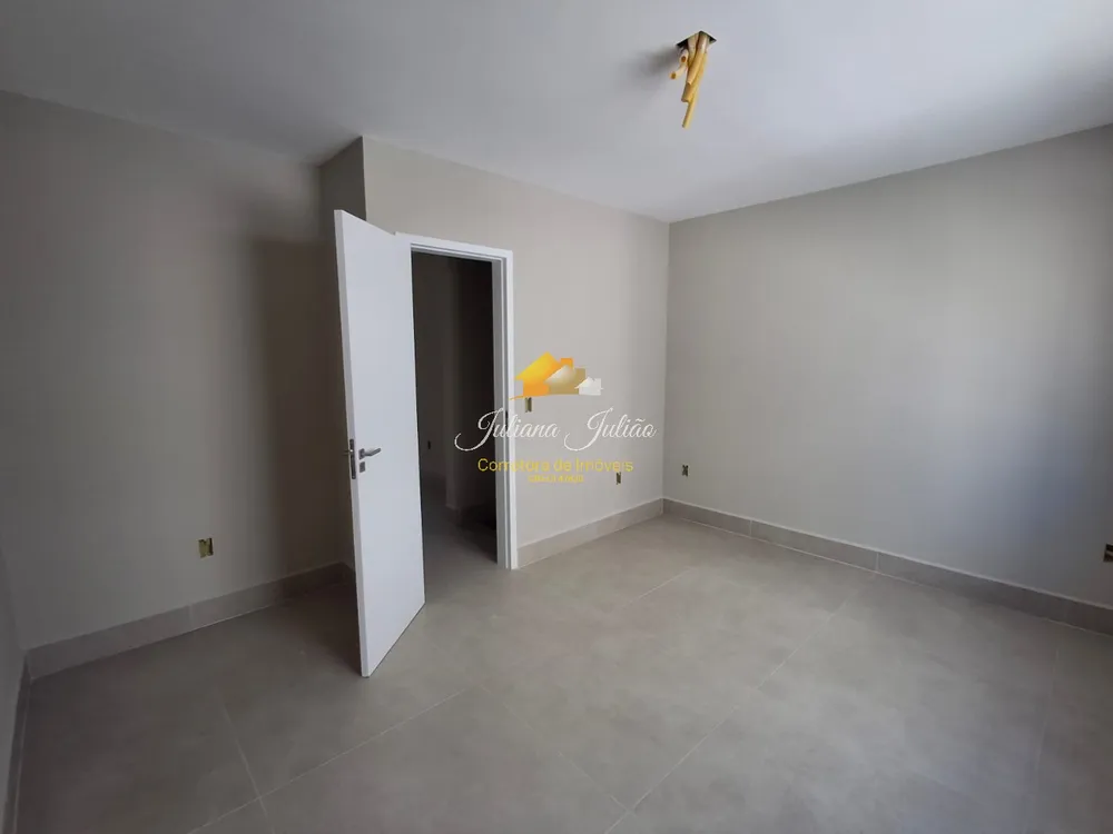 Casa, 3 quartos, 178 m² - Foto 27