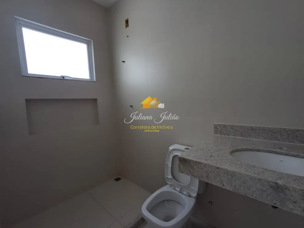 Casa, 3 quartos, 178 m² - Foto 29
