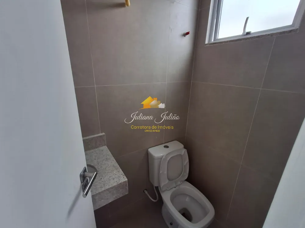 Casa, 3 quartos, 178 m² - Foto 10