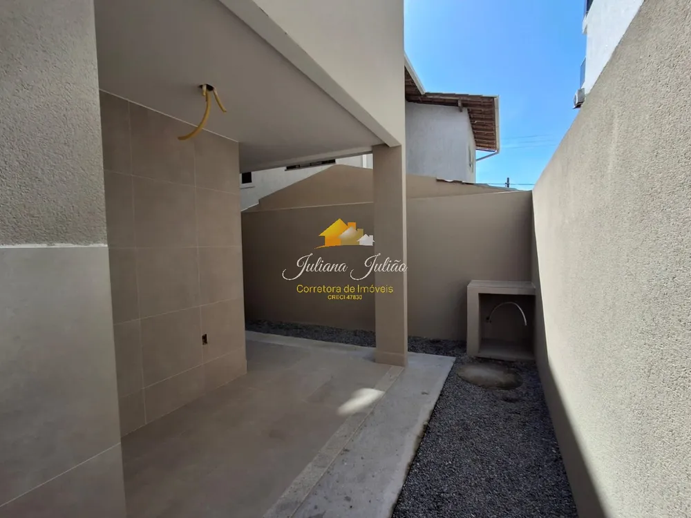 Casa, 3 quartos, 178 m² - Foto 23