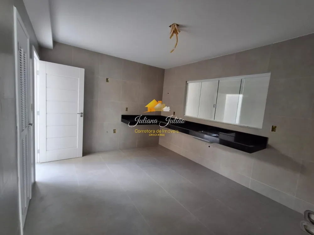 Casa, 3 quartos, 178 m² - Foto 16