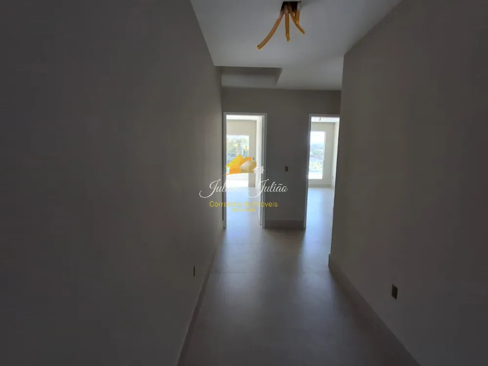 Casa, 3 quartos, 178 m² - Foto 30