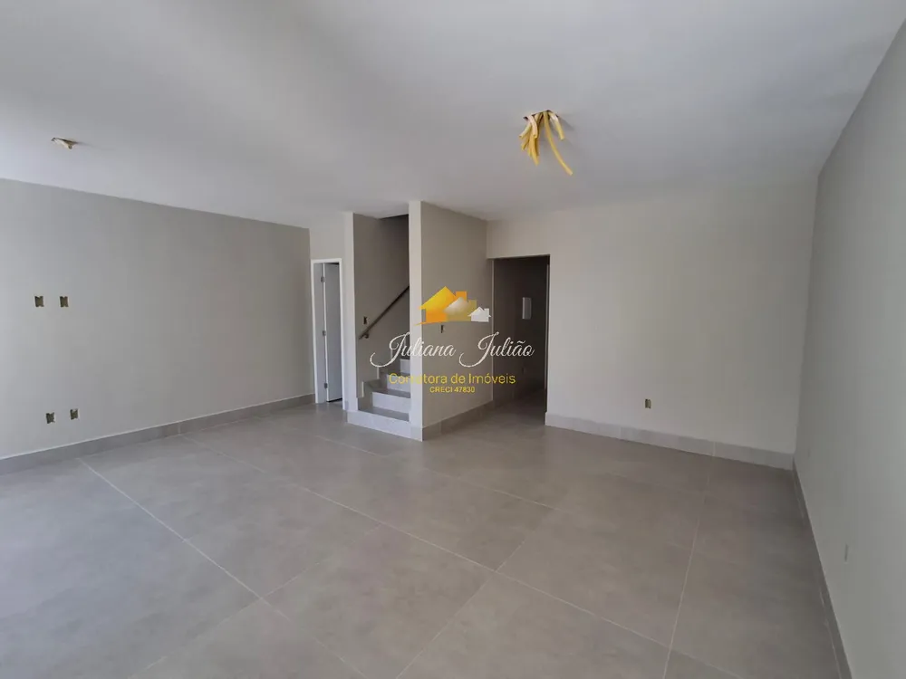 Casa, 3 quartos, 178 m² - Foto 14
