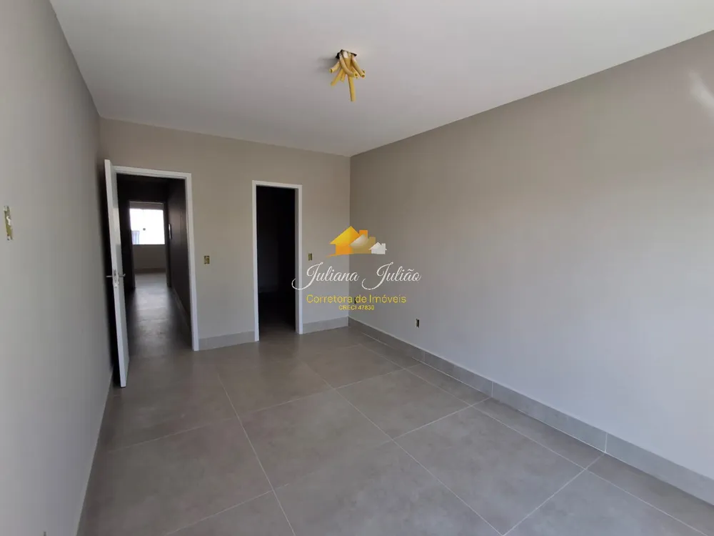 Casa, 3 quartos, 178 m² - Foto 36