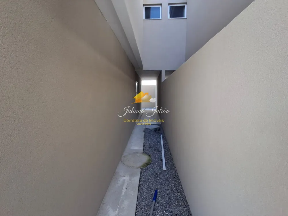 Casa, 3 quartos, 178 m² - Foto 8