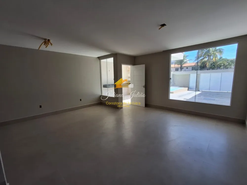 Casa, 3 quartos, 178 m² - Foto 12