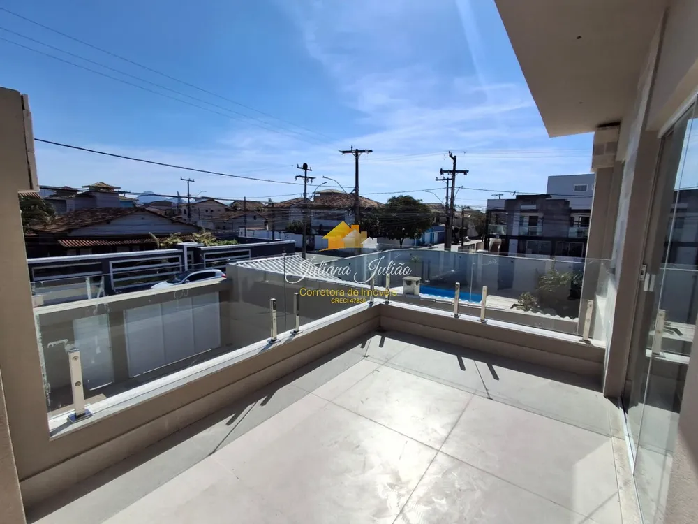 Casa, 3 quartos, 178 m² - Foto 39