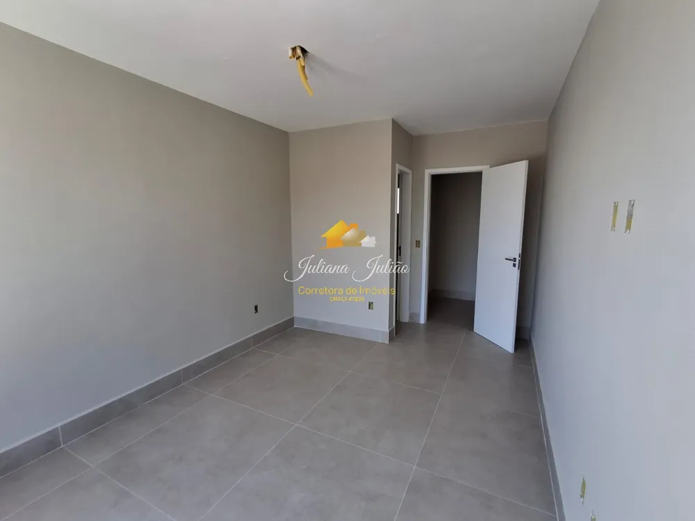 Casa, 3 quartos, 178 m² - Foto 32