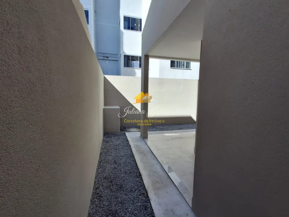 Casa, 3 quartos, 178 m² - Foto 21