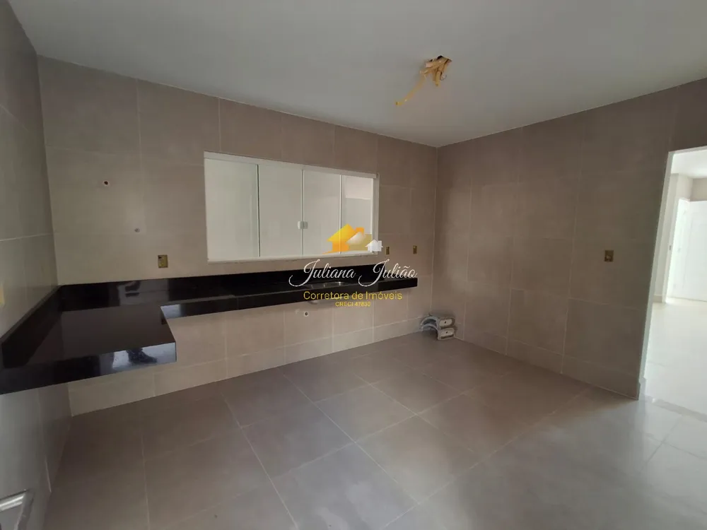 Casa, 3 quartos, 178 m² - Foto 20
